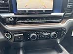 New 2025 Chevrolet Silverado 1500 LT Crew Cab 4WD Pickup for sale #S4791 - photo 21