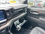 New 2025 Chevrolet Silverado 1500 LT Crew Cab 4WD Pickup for sale #S4791 - photo 22