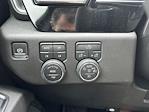 New 2025 Chevrolet Silverado 1500 LT Crew Cab 4WD Pickup for sale #S4791 - photo 23