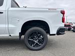 New 2025 Chevrolet Silverado 1500 LT Crew Cab 4WD Pickup for sale #S4791 - photo 24