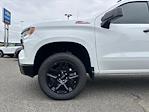 New 2025 Chevrolet Silverado 1500 LT Crew Cab 4WD Pickup for sale #S4791 - photo 25