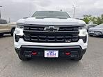 New 2025 Chevrolet Silverado 1500 LT Crew Cab 4WD Pickup for sale #S4791 - photo 26