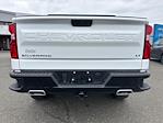 New 2025 Chevrolet Silverado 1500 LT Crew Cab 4WD Pickup for sale #S4791 - photo 27