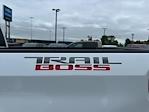 New 2025 Chevrolet Silverado 1500 LT Crew Cab 4WD Pickup for sale #S4791 - photo 28