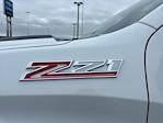 New 2025 Chevrolet Silverado 1500 LT Crew Cab 4WD Pickup for sale #S4791 - photo 29