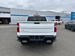 New 2025 Chevrolet Silverado 1500 LT Crew Cab 4WD Pickup for sale #S4791 - photo 4