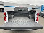 New 2025 Chevrolet Silverado 1500 LT Crew Cab 4WD Pickup for sale #S4791 - photo 9
