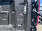 New 2025 Chevrolet Silverado 1500 RST Crew Cab 4WD Pickup for sale #S4818 - photo 10