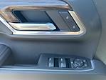 New 2025 Chevrolet Silverado 1500 RST Crew Cab 4WD Pickup for sale #S4818 - photo 11