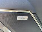 New 2025 Chevrolet Silverado 1500 RST Crew Cab 4WD Pickup for sale #S4818 - photo 12