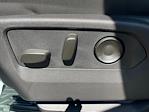 New 2025 Chevrolet Silverado 1500 RST Crew Cab 4WD Pickup for sale #S4818 - photo 13