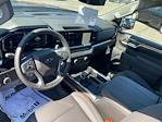 New 2025 Chevrolet Silverado 1500 RST Crew Cab 4WD Pickup for sale #S4818 - photo 14