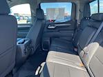 New 2025 Chevrolet Silverado 1500 RST Crew Cab 4WD Pickup for sale #S4818 - photo 15