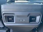 New 2025 Chevrolet Silverado 1500 RST Crew Cab 4WD Pickup for sale #S4818 - photo 16