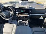 New 2025 Chevrolet Silverado 1500 RST Crew Cab 4WD Pickup for sale #S4818 - photo 17