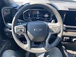 New 2025 Chevrolet Silverado 1500 RST Crew Cab 4WD Pickup for sale #S4818 - photo 18
