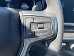 New 2025 Chevrolet Silverado 1500 RST Crew Cab 4WD Pickup for sale #S4818 - photo 19
