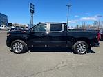 New 2025 Chevrolet Silverado 1500 RST Crew Cab 4WD Pickup for sale #S4818 - photo 3