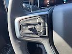 New 2025 Chevrolet Silverado 1500 RST Crew Cab 4WD Pickup for sale #S4818 - photo 20