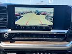 New 2025 Chevrolet Silverado 1500 RST Crew Cab 4WD Pickup for sale #S4818 - photo 22