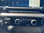 New 2025 Chevrolet Silverado 1500 RST Crew Cab 4WD Pickup for sale #S4818 - photo 23