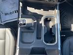 New 2025 Chevrolet Silverado 1500 RST Crew Cab 4WD Pickup for sale #S4818 - photo 24