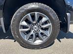New 2025 Chevrolet Silverado 1500 RST Crew Cab 4WD Pickup for sale #S4818 - photo 25