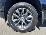 New 2025 Chevrolet Silverado 1500 RST Crew Cab 4WD Pickup for sale #S4818 - photo 26