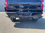 New 2025 Chevrolet Silverado 1500 RST Crew Cab 4WD Pickup for sale #S4818 - photo 28