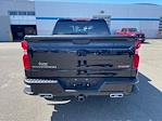 New 2025 Chevrolet Silverado 1500 RST Crew Cab 4WD Pickup for sale #S4818 - photo 4