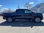 New 2025 Chevrolet Silverado 1500 RST Crew Cab 4WD Pickup for sale #S4818 - photo 6