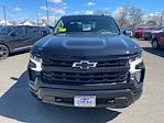 New 2025 Chevrolet Silverado 1500 RST Crew Cab 4WD Pickup for sale #S4818 - photo 8