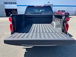 New 2025 Chevrolet Silverado 1500 RST Crew Cab 4WD Pickup for sale #S4818 - photo 9