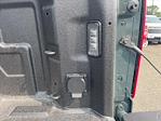 New 2025 Chevrolet Silverado 1500 Custom Crew Cab 4WD Pickup for sale #S4837 - photo 10