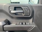 New 2025 Chevrolet Silverado 1500 Custom Crew Cab 4WD Pickup for sale #S4837 - photo 11