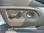 New 2025 Chevrolet Silverado 1500 Custom Crew Cab 4WD Pickup for sale #S4837 - photo 12