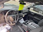 New 2025 Chevrolet Silverado 1500 Custom Crew Cab 4WD Pickup for sale #S4837 - photo 13