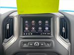 New 2025 Chevrolet Silverado 1500 Custom Crew Cab 4WD Pickup for sale #S4837 - photo 18