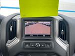 New 2025 Chevrolet Silverado 1500 Custom Crew Cab 4WD Pickup for sale #S4837 - photo 19