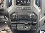 New 2025 Chevrolet Silverado 1500 Custom Crew Cab 4WD Pickup for sale #S4837 - photo 20