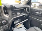 New 2025 Chevrolet Silverado 1500 Custom Crew Cab 4WD Pickup for sale #S4837 - photo 21