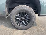 New 2025 Chevrolet Silverado 1500 Custom Crew Cab 4WD Pickup for sale #S4837 - photo 22