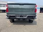 New 2025 Chevrolet Silverado 1500 Custom Crew Cab 4WD Pickup for sale #S4837 - photo 26