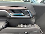 New 2025 Chevrolet Silverado 1500 RST Crew Cab 4WD Pickup for sale #S4878 - photo 10