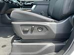 New 2025 Chevrolet Silverado 1500 RST Crew Cab 4WD Pickup for sale #S4878 - photo 11