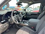 New 2025 Chevrolet Silverado 1500 RST Crew Cab 4WD Pickup for sale #S4878 - photo 12