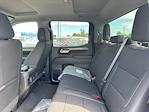 New 2025 Chevrolet Silverado 1500 RST Crew Cab 4WD Pickup for sale #S4878 - photo 13