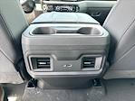 New 2025 Chevrolet Silverado 1500 RST Crew Cab 4WD Pickup for sale #S4878 - photo 14
