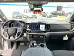 New 2025 Chevrolet Silverado 1500 RST Crew Cab 4WD Pickup for sale #S4878 - photo 15
