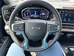 New 2025 Chevrolet Silverado 1500 RST Crew Cab 4WD Pickup for sale #S4878 - photo 16